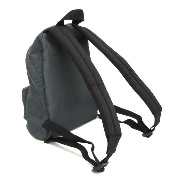 BALENCIAGA Black Backpack - Picture 3 of 12